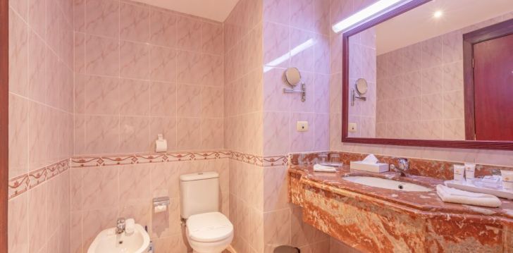 Kvaliteetne puhkus Marsa Alamis, 5* hotell FANTAZIA RESORT MARSA ALAM! 15