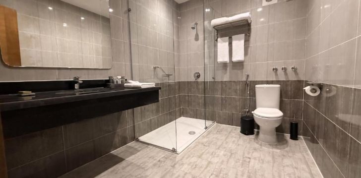 Reis Egiptusesse, 4* hotell TIME MARINA HOTEL! 41