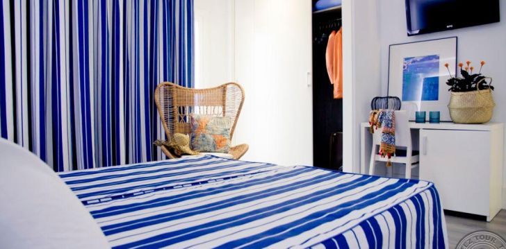 Puhkus Costa Bravas, 4* hotellis ALEGRIA SUN VILLAGE! 16