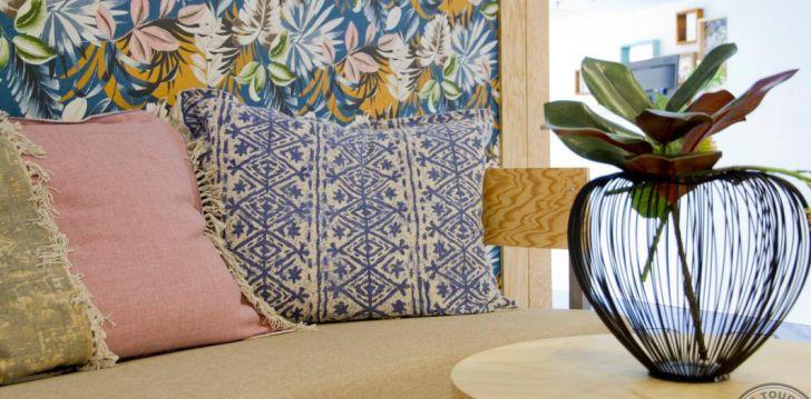 Puhkus Costa Bravas, 4* hotellis ALEGRIA SUN VILLAGE! 26