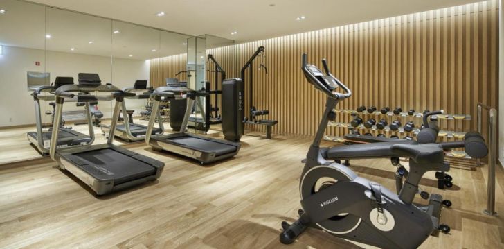Puhkus täiskasvanutele Seoulis, 3* hotellis MD HOTEL DOKSAN (ADULTS ONLY)! 28
