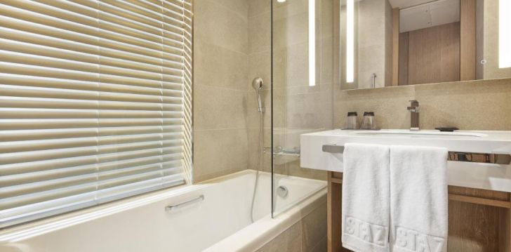 Puhkus täiskasvanutele Seoulis, 3* hotellis MD HOTEL DOKSAN (ADULTS ONLY)! 20