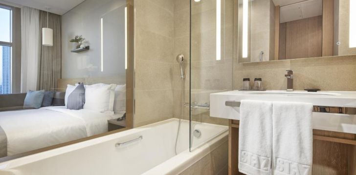 Puhkus täiskasvanutele Seoulis, 3* hotellis MD HOTEL DOKSAN (ADULTS ONLY)! 16
