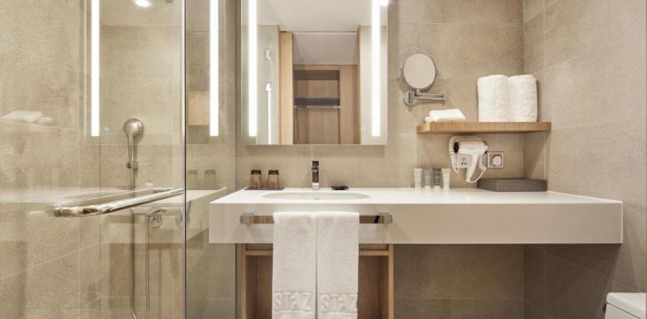Puhkus täiskasvanutele Seoulis, 3* hotellis MD HOTEL DOKSAN (ADULTS ONLY)! 17