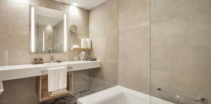 Puhkus täiskasvanutele Seoulis, 3* hotellis MD HOTEL DOKSAN (ADULTS ONLY)! 18