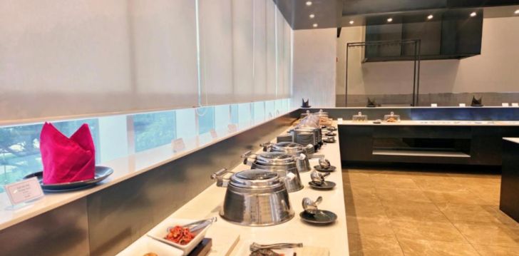 Puhkus täiskasvanutele Seoulis, 3* hotellis MD HOTEL DOKSAN (ADULTS ONLY)! 26