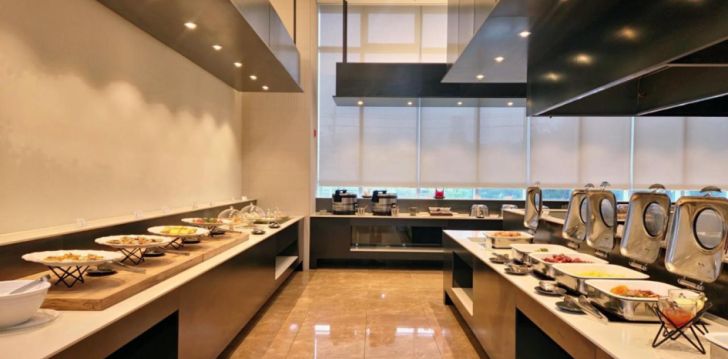 Puhkus täiskasvanutele Seoulis, 3* hotellis MD HOTEL DOKSAN (ADULTS ONLY)! 27