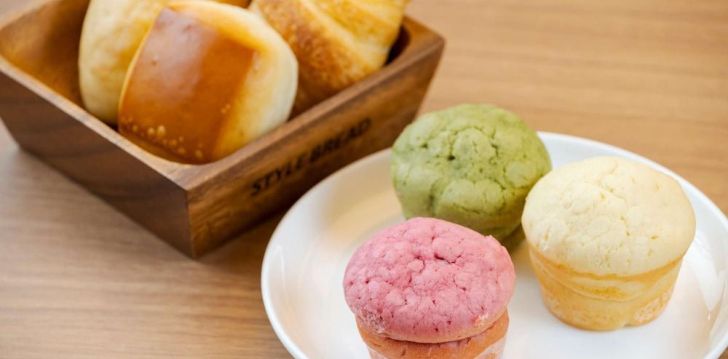 Põnev puhkus Tokyos, 3* hotellis BEST WESTERN HOTEL FINO TOKYO AKASAKA! 26