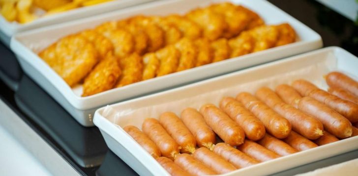 Põnev puhkus Tokyos, 3* hotellis BEST WESTERN HOTEL FINO TOKYO AKASAKA! 29
