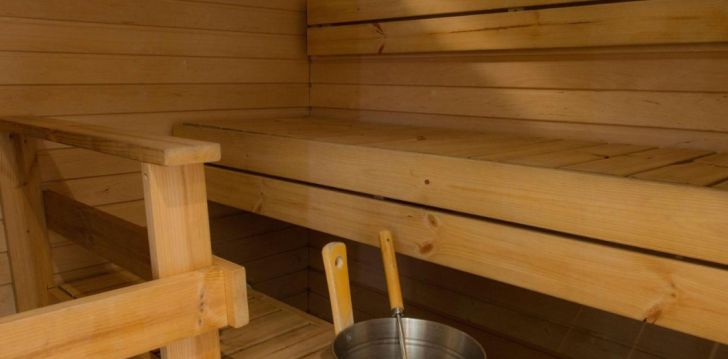 Põnev Lapimaa ja puhkus 3* hotellis SCANDIC POLAR! 25