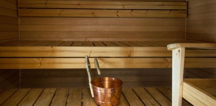 Põnev Lapimaa ja puhkus 3* hotellis SCANDIC POLAR! 26