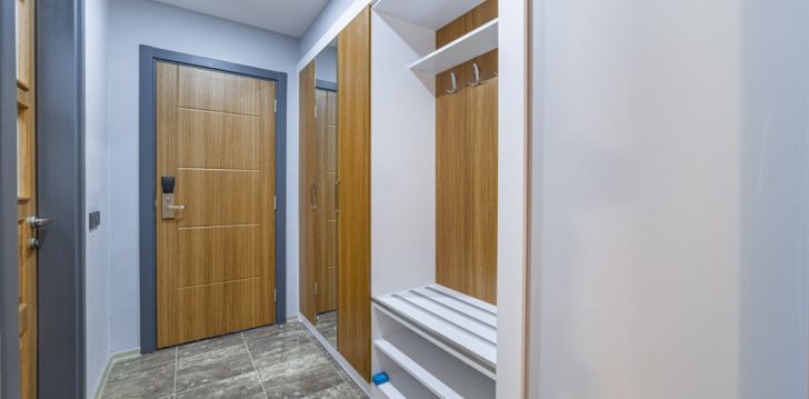Mereäärne puhkus Türgis, 5* hotell LONICERA PREMIUM HOTEL! 15