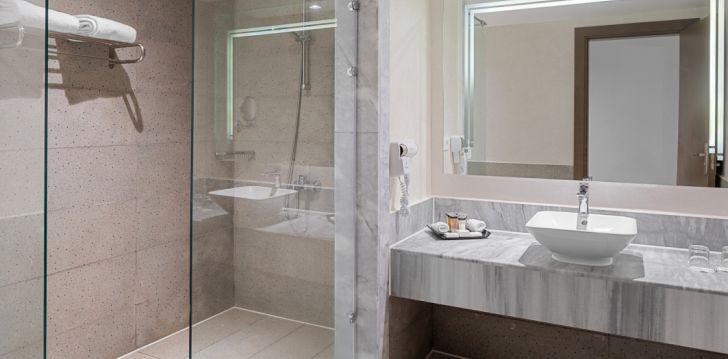 Lõbus perepuhkus Marsa Alamis, 4* hotell PICKALBATROS VITA RESORT PORTOFINO! 16