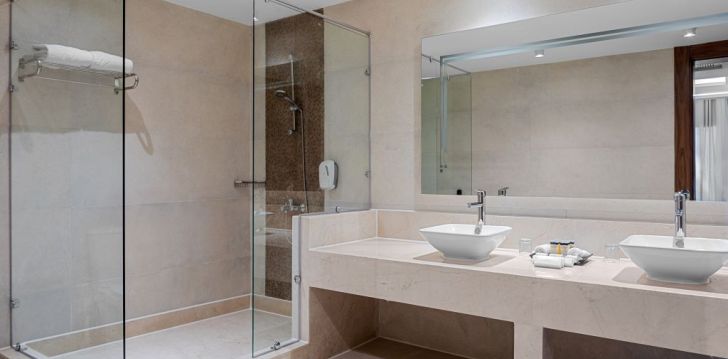 Lõbus perepuhkus Marsa Alamis, 4* hotell PICKALBATROS VITA RESORT PORTOFINO! 22