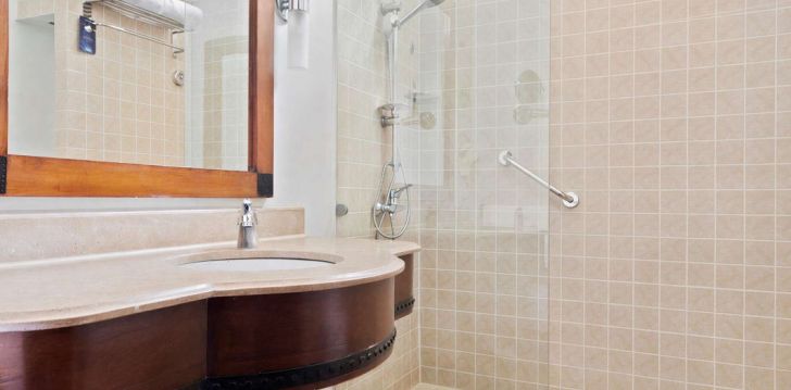 Tore puhkus Egiptuses, mere ääres, 5* hotellis SWISSOTEL RESORT EL QUSEIR! 11