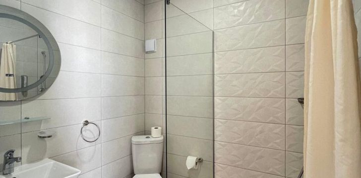 Ökonoomne puhkus Bulgaarias, 3* hotell PALMA! 27