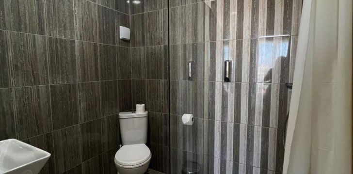 Ökonoomne puhkus Bulgaarias, 3* hotell PALMA! 29