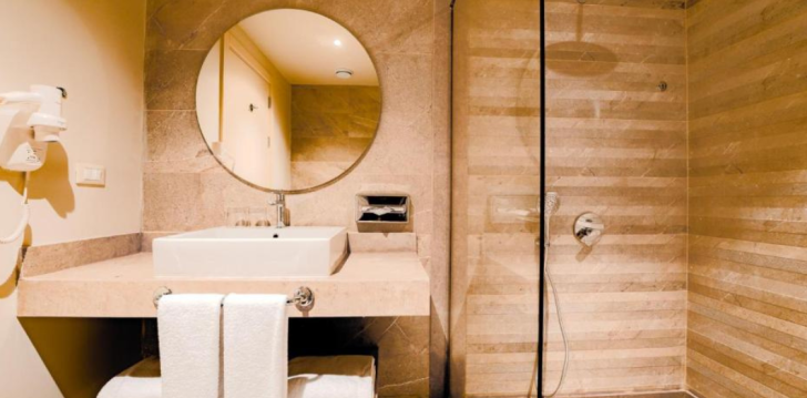 Kaasaegne puhkus Egiptuses, 5* hotellis SENTIDO REEF OASIS SUAKIN RESORT! 27