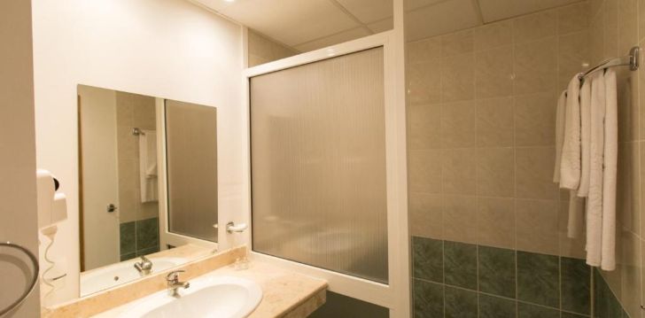 Puhkus Bulgaarias, 4* hotellis MADARA PARK HOTEL! 15