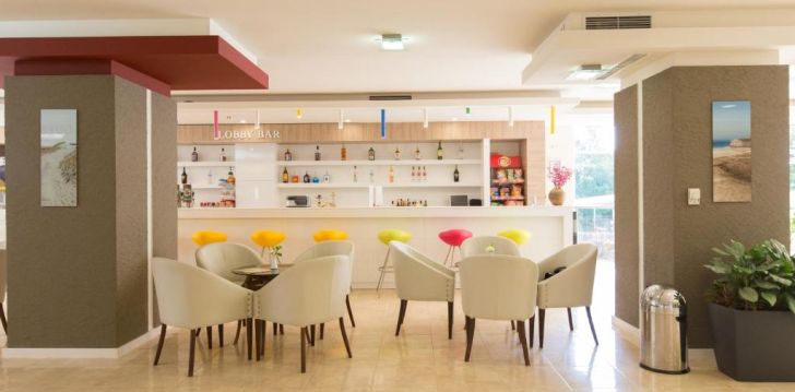 Puhkus Bulgaarias, 4* hotellis MADARA PARK HOTEL! 23