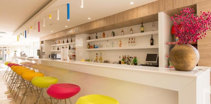 Puhkus Bulgaarias, 4* hotellis MADARA PARK HOTEL! 27