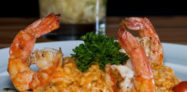 Hea hinna ja kvaliteedi suhe 4* hotellis HOTEL AMERICAS GRANADA, Rio de Janeiros! 18