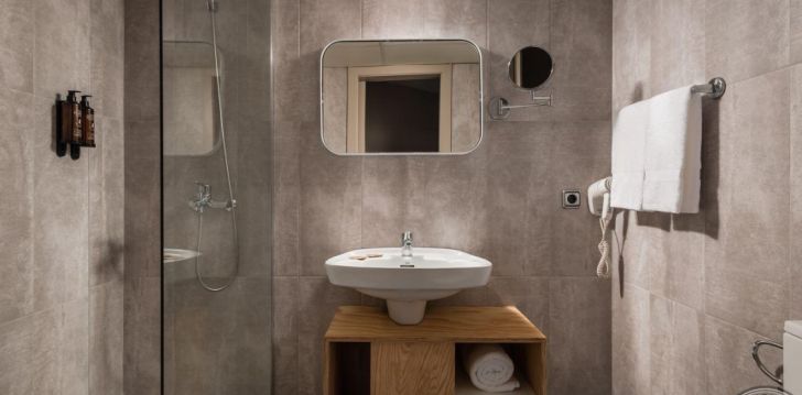 Puhkus täiskasvanutele Costa Bravas, 3* hotellis ALEGRIA FENALS MAR (ADULTS ONLY)! 5