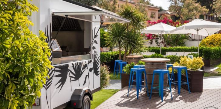 Puhkus täiskasvanutele Costa Bravas, 3* hotellis ALEGRIA FENALS MAR (ADULTS ONLY)! 12
