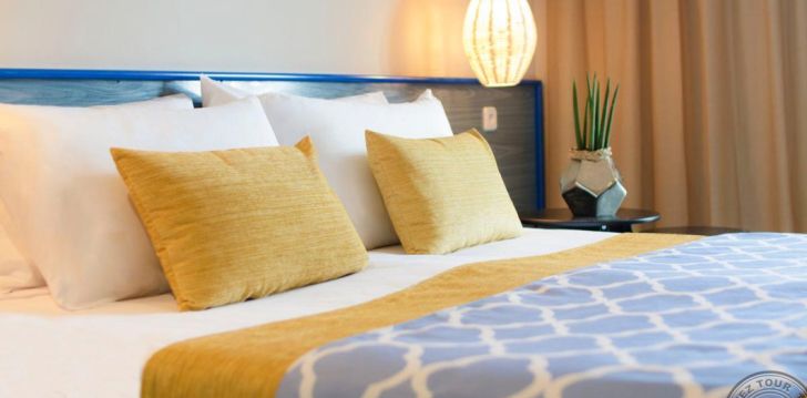 Puhkus täiskasvanutele Costa Bravas, 3* hotellis ALEGRIA FENALS MAR (ADULTS ONLY)! 17