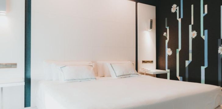 Puhkus Malagas, 3* hotellis MALAGA NOSTRUM! 8