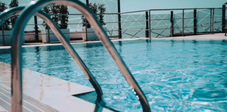 Puhkus Malagas, 3* hotellis MALAGA NOSTRUM! 24