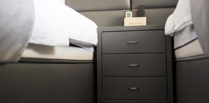 Linnapuhkus Larnacas, 3* hotellis JIMMY'S SUITES! 26