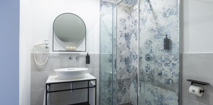 Puhkus otse Como järve ääres, 4* hotellis GRAND HOTEL MENAGGIO! 22