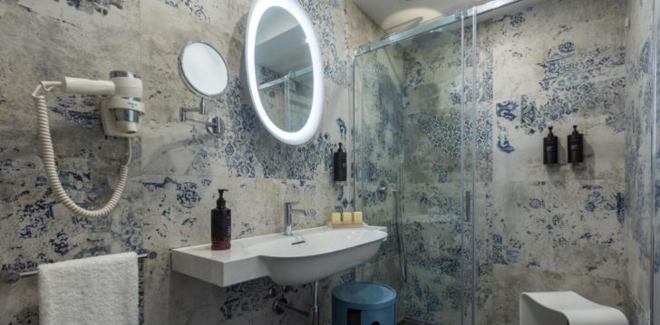 Puhkus otse Como järve ääres, 4* hotellis GRAND HOTEL MENAGGIO! 28
