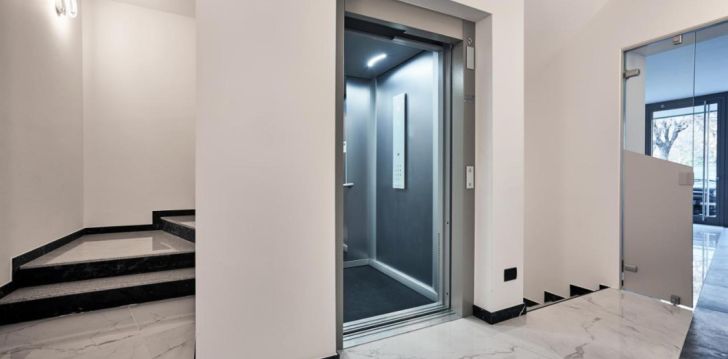 Como järve äärne puhkus, 4* hotell LA PERLA BY SEDAR! 17