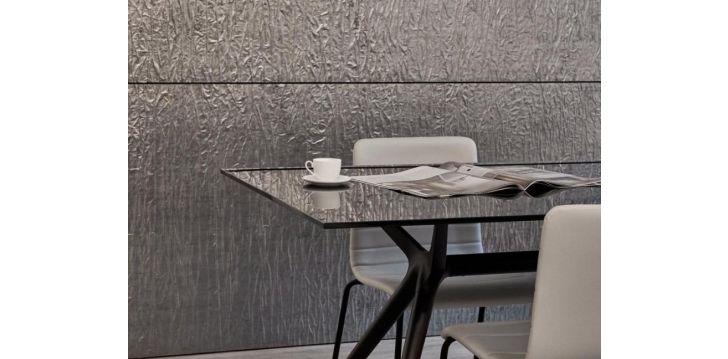 Como järve äärne puhkus, 4* hotell LA PERLA BY SEDAR! 19