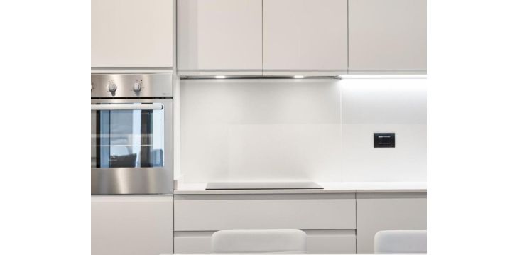 Como järve äärne puhkus, 4* hotell LA PERLA BY SEDAR! 28