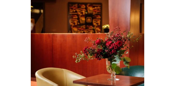 Järvevaadetega puhkus Como ääres, 4* hotellis HOTEL BARCHETTA EXCELSIOR! 12
