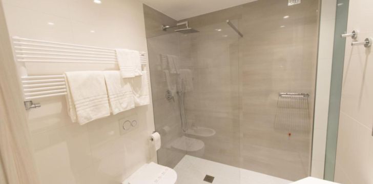 Puhkus Garda järve ääres, 4* hotellis GRAND HOTEL LIBERTY! 18