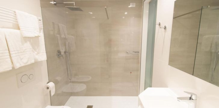 Puhkus Garda järve ääres, 4* hotellis GRAND HOTEL LIBERTY! 19