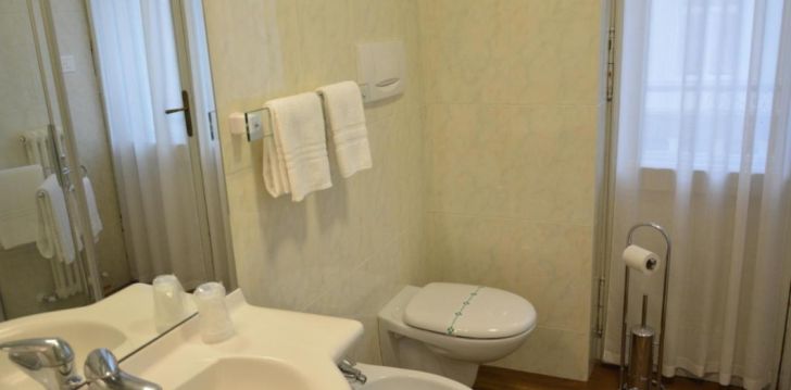 Puhkus Garda järve ääres, 4* hotellis GRAND HOTEL LIBERTY! 20