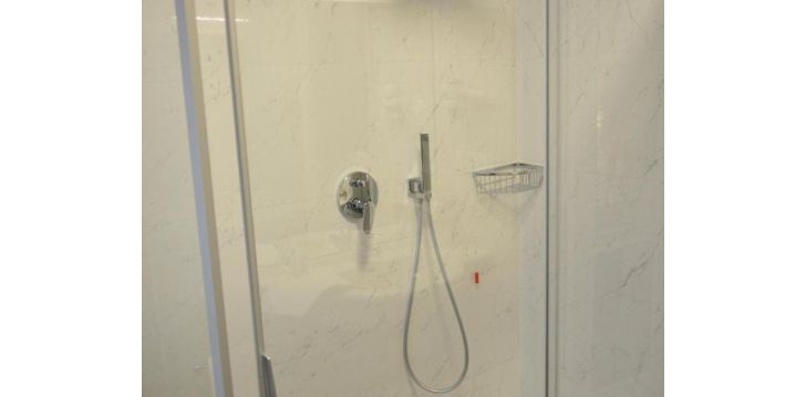 Puhkus Garda järve ääres, 4* hotellis GRAND HOTEL LIBERTY! 21