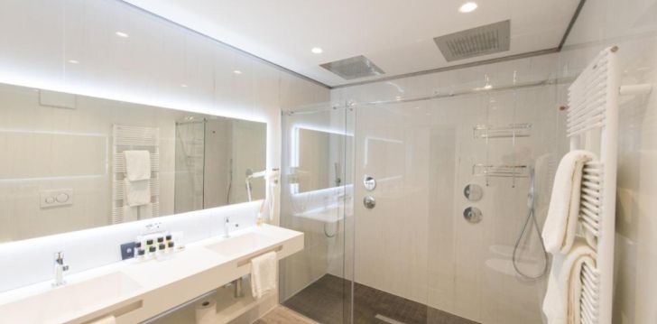 Puhkus Garda järve ääres, 4* hotellis GRAND HOTEL LIBERTY! 25