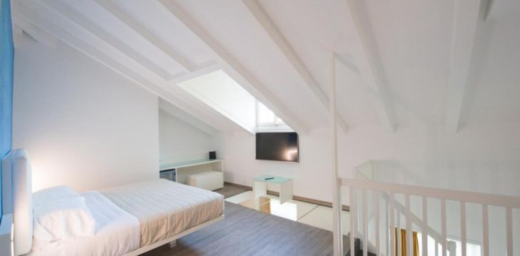 Puhkus Garda järve ääres, 4* hotellis GRAND HOTEL LIBERTY! 27