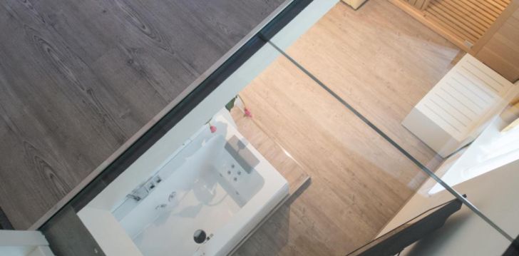 Puhkus Garda järve ääres, 4* hotellis GRAND HOTEL LIBERTY! 30