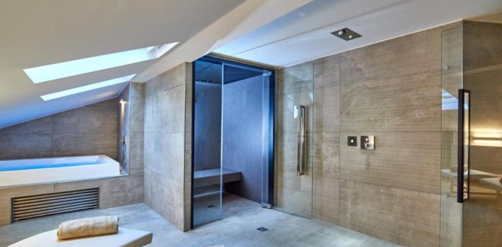 Kaunite vaadetega puhkus Garda järve ääres, 4* HOTEL SOLE! 15