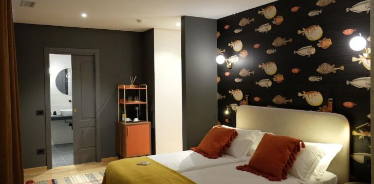 Reis Garda järve äärde, 4* hotellis HOTEL LUISE! 8
