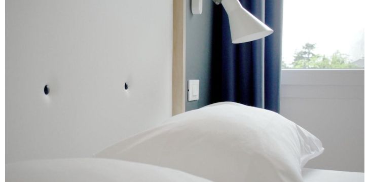 Reis Garda järve äärde, 4* hotellis HOTEL LUISE! 13