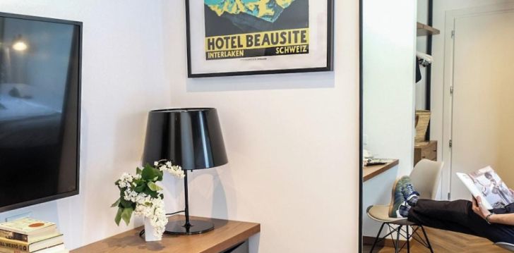 Reis Garda järve äärde, 4* hotellis HOTEL LUISE! 18