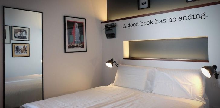 Reis Garda järve äärde, 4* hotellis HOTEL LUISE! 19